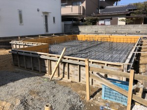 98CFA69B-C186-4F86-882A-E526C867A429