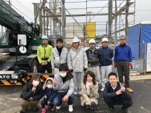 023D048E-21C1-4A97-BF1E-1F94EA2C31E3