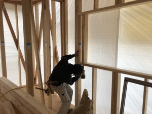 09A457EC-E008-4A1C-88FE-364A1A791207