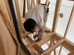 0CEDA654-3D88-4BD7-AC5E-FFEB96E6E487