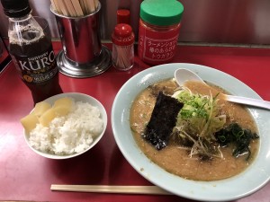 1BC37312-EC9B-4C9D-8297-F52536E784D6