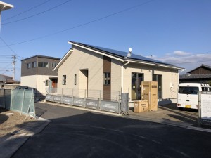 28FB7D7A-3619-43AD-94EF-CBE526E63F03