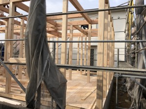 2A2E1B8E-6A72-4EEA-936F-2AF905AFE6FA