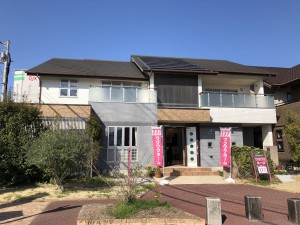 3DCA4233-9027-4603-BEF3-46DA94310067