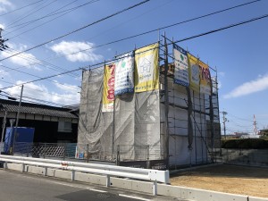 3FA4589F-E1F8-473E-AF29-F6ACD3E35549