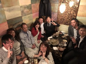 4ACE0CC6-12E1-438C-A4E7-3BD60C06334D