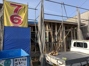 5010109D-AE04-4F22-8186-03BAEDBE9D6D