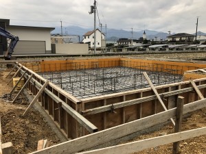 53D9C855-3F16-487F-BAE1-DDC5437A8AE1