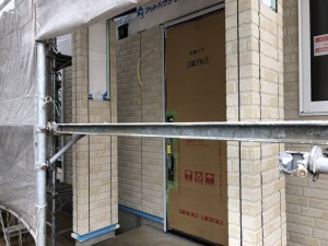 6121353D-2D12-4C8F-AC3A-4236D6A32673