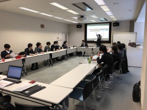 674D74B2-F529-4C3B-B012-52255FA008A9