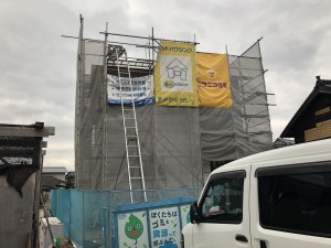 6BF66357-4448-47B0-8F32-AA20332E04FA