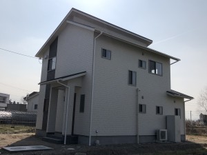 7A11B50D-72BE-4CC1-B81E-E06741D4A483