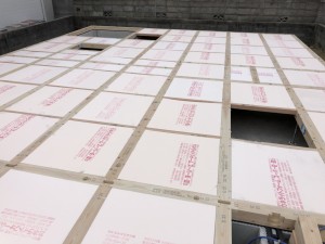 7A7D9A7A-6C37-42B2-8C6A-53177A140C28