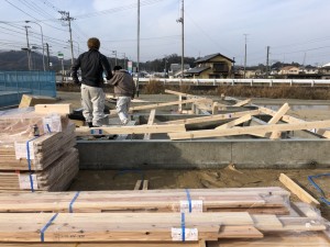 81706B55-5A04-4256-A829-2E1DB5ACCA43