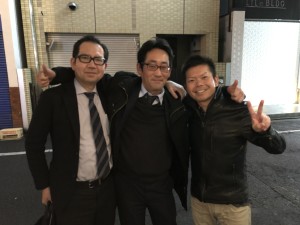 8F89CEFF-9E14-476C-99D5-3666220662D0