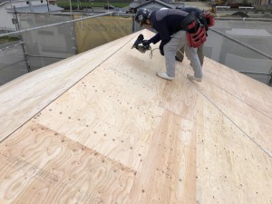 8FA10842-5E21-4460-87AD-1165BFD60614