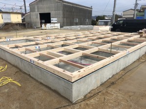 954BE7B7-0748-415B-B140-4BE5994B9C68