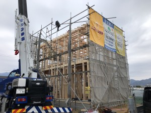 959626AE-AE3A-417F-BD34-EDE33E5FBBB4