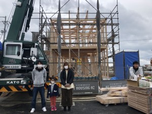 AA56EC08-328E-48E0-98F3-5091E4BD97C2