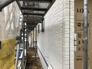 B7B603C2-7009-4291-AB5A-65A04F3F45F8