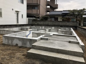 BE608122-7F9A-441A-96EB-8B6E2DB0893A