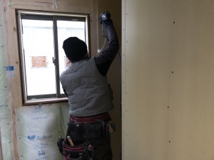 C347B101-7120-4C64-9846-710CD2BD23D3