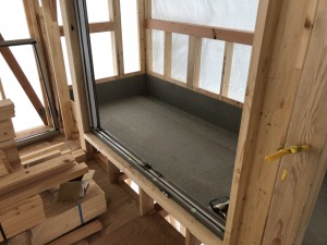 D9431356-37FB-405B-9F65-C2304B31EC40