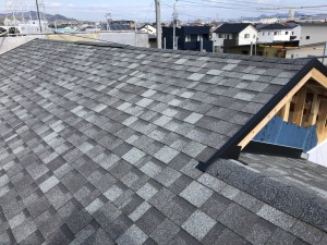 DAFCA14A-CFE2-4B90-80DC-47F16A39110B