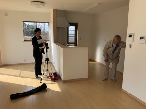 ED1DC999-C6CD-4023-8722-E2619E130922