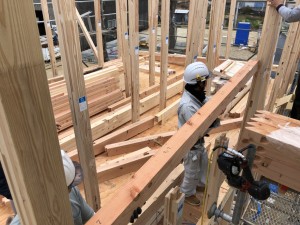 EF6AB85C-163F-4B41-B1A0-6B038CAE80FE