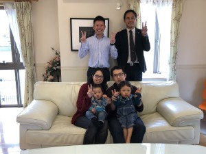 F57F55E3-B538-4324-BDA8-4487557D1D5B