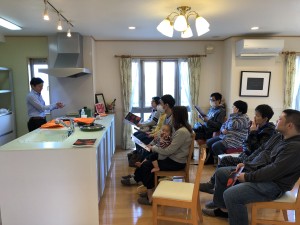 1FE75D6C-743E-41EB-AEC3-167140EC950B