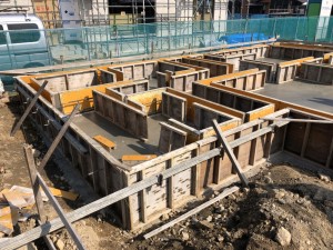 5BBFF22F-A3BE-4B02-8754-C5138E959B74