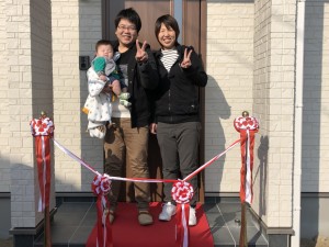 7C973D05-8B1B-49BE-8C42-C92AB3E73C03