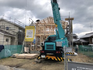 8336790A-D74D-4398-9F71-1F36468C61A5