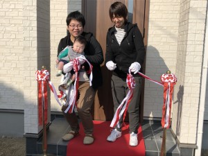 848F100B-266C-430D-8FAD-D912DAC52EFA