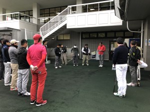 A6765E57-CA43-4870-9883-4262202ACB9D