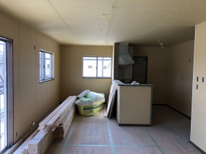 B79C5277-D3D9-459D-9453-9A82E1D13DE3