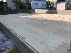 2426AD67-7052-44BF-997E-E63B01B9BBF3