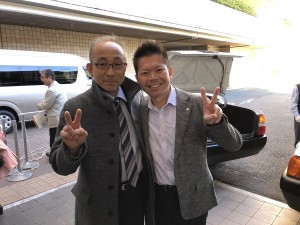 64035C50-8C55-4CDD-8D20-2E4078015604