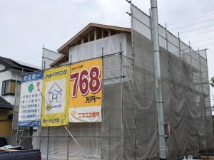 2FA2FF2D-7AF1-4409-8449-D44170D40AA5