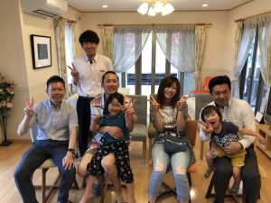417A35F5-AB22-423D-B5B9-017F1EB8E6F8
