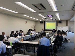 55737FA5-1C43-446E-8B18-4F2B00020BB6