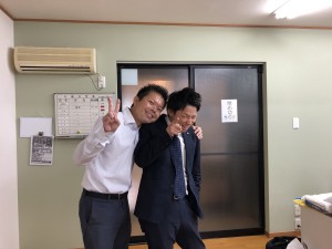 A3447940-C0FB-48F2-BA8E-80442A63735B
