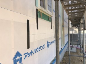 C9AAD240-F4ED-4ECE-BA36-40169480B6C0