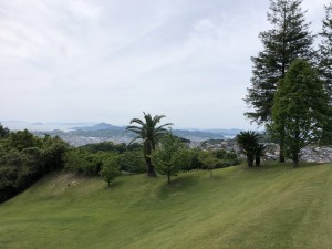 DD95D710-E826-43BC-ACA5-C1BC92D42E87