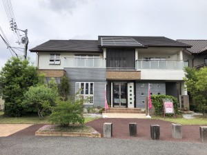 DE6AF0DB-FFA4-4223-88E3-94B5114BF976