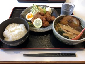 F98D2E20-AD13-4387-9220-D9B609F5D692
