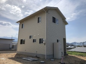 FC77870F-CA78-4D83-8AD6-F4D3A50B1BF6