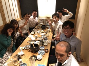A1FB8973-1665-40A1-803B-21F19112E42A